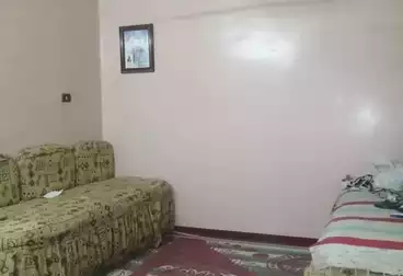 منزل / بيت للبيع - 3 غرف