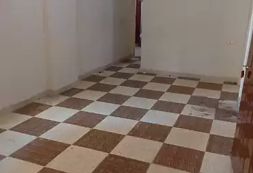 undefined undefined - 2 rooms - floor 10