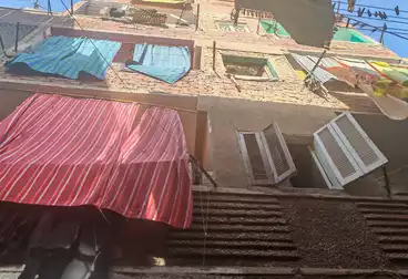Building For sale