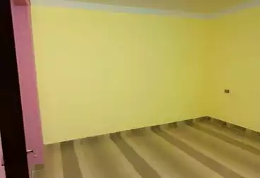 undefined undefined - 3 rooms - floor 5