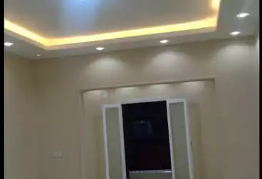 undefined undefined - 3 rooms - floor 1