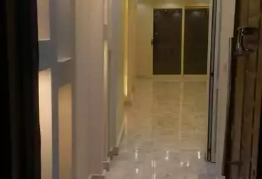 undefined undefined - 3 rooms - floor 6