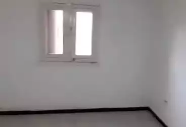 undefined undefined - 3 rooms - floor 5