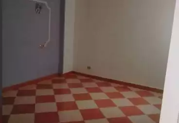 undefined undefined - 3 rooms - floor 5