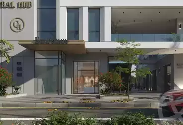 Commercial For sale - floor 1