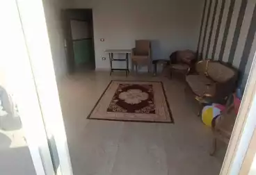 Apartments For sale - 2 rooms - floor 9