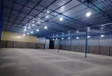 Storage For rent