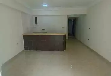 Apartments For sale - 1 rooms - floor 2