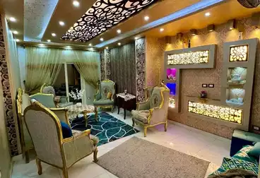 undefined undefined - 3 rooms - floor 3