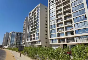 Apartments For sale - 3 rooms - floor 0