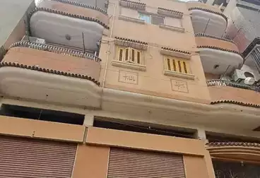 منزل / بيت للبيع - 4 غرف