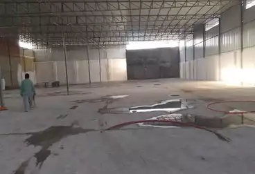 Storage For rent