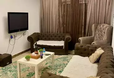 undefined undefined - 3 rooms - floor 6