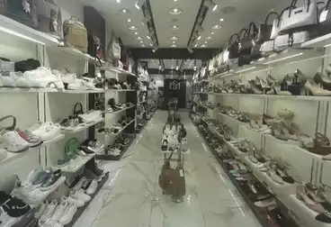 undefined undefined - floor 0