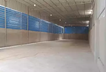 Storage For rent