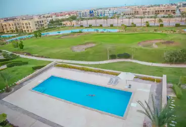 فلل للبيع - 4 غرف
