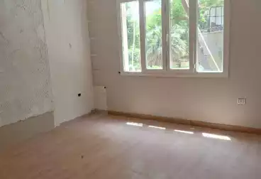 undefined undefined - 2 rooms - floor 2