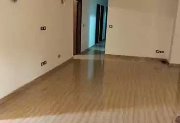 Apartments For rent - 3 rooms - floor 5