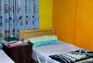 Apartments For sale - 2 rooms - floor 4