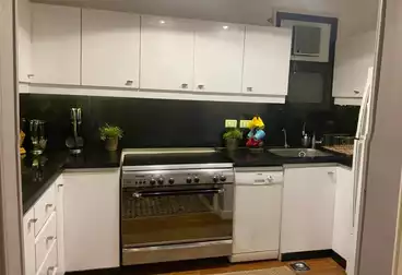 undefined undefined - 3 rooms - floor 1