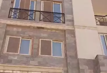 undefined undefined - 3 rooms - floor 0