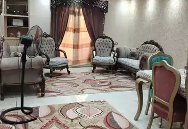 undefined undefined - 3 rooms - floor 5