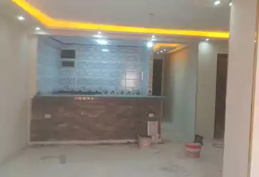 Apartments For sale - 2 rooms - floor 1