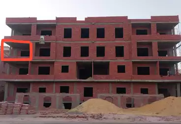 Building For sale