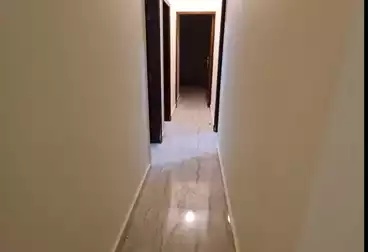Apartments For rent - 3 rooms - floor 2