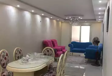 شقق للبيع - 3 غرف - بالدور 9