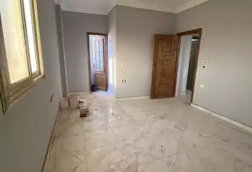 شقق للإيجار - 2 غرف - بالدور 5
