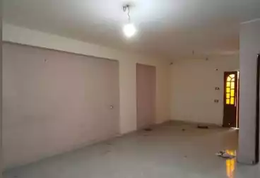 Apartments For rent - 2 rooms - floor 9