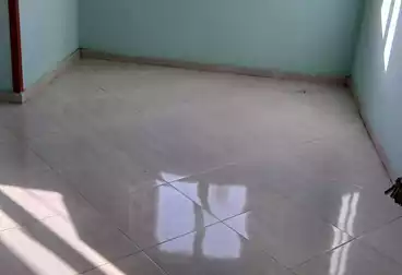 undefined undefined - 3 rooms - floor 6