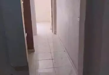 Apartments For sale - 3 rooms - floor 3
