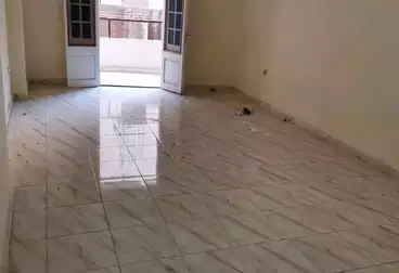 Apartments For rent - 3 rooms - floor 4
