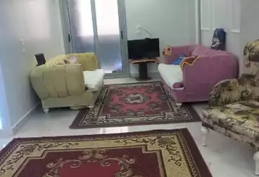 undefined undefined - 3 rooms - floor 11
