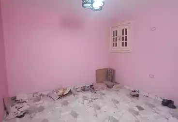 Apartments For sale - 3 rooms - floor 13