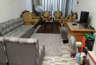 Properties For sale - 2 rooms - floor 2