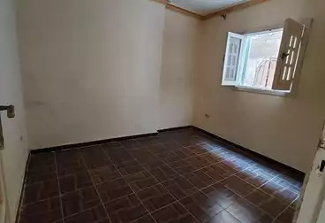Apartments For sale - 2 rooms - floor 4