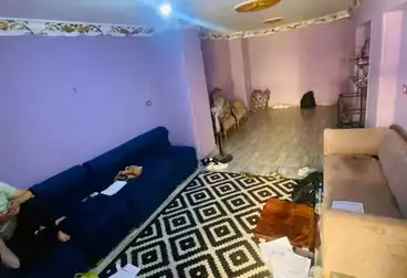 Apartments For sale - 3 rooms - floor 13