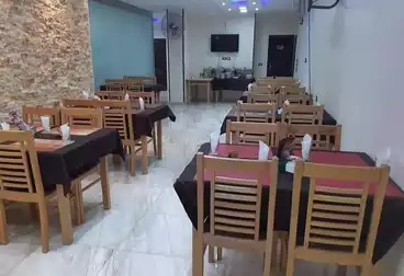 Duplex Shop For sale