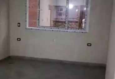undefined undefined - 3 rooms - floor 11