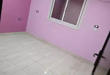 undefined undefined - 4 rooms - floor 7