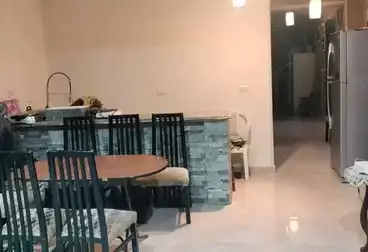 undefined undefined - 3 rooms - floor 14