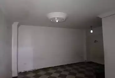 Apartments For sale - 3 rooms - floor 2