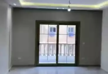 Apartments For rent - 3 rooms - floor 7