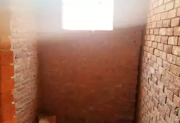 Properties For sale - 4 rooms - floor 8