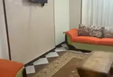 undefined undefined - 2 rooms - floor 5