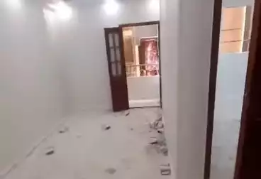 Apartments For sale - 2 rooms - floor 9