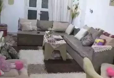 Apartments For sale - 3 rooms - floor 9
